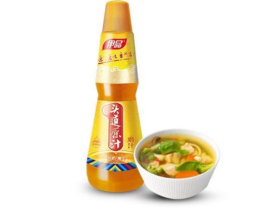 復(fù)合調(diào)味料是什么意思？復(fù)合調(diào)味料有什么特點(diǎn)？