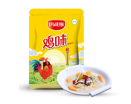 復(fù)合調(diào)味料與食品用香精應(yīng)該如何區(qū)分？
